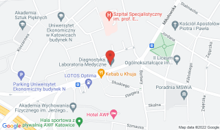 badanie grupy krwi katowice Diagnostyka. Laboratoria Medyczne.