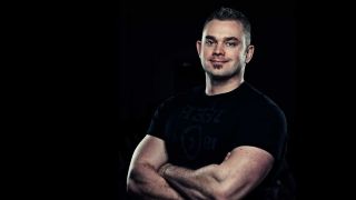 szkolenia funkcjonalne katowice Bodyshaping Academy - trener personalny i szkolenia sportowe