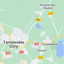 tanie samochody dostawcze katowice CarNet