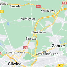 tanie samochody dostawcze katowice CarNet