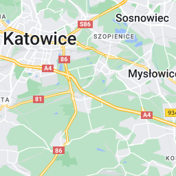 tanie samochody dostawcze katowice CarNet