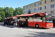 kursy wyst pie  publicznych katowice Szkoła Policji w Katowicach