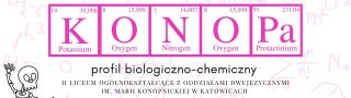 biolchem Konopa - miniaturka