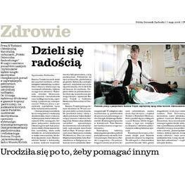 tasowa  kursy katowice Centrum Szkoleniowe Kosmo Bio Kursy Reiki Terapii naturalnych