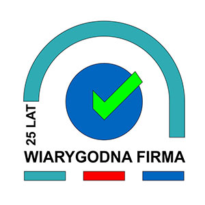 wiarygodna firma