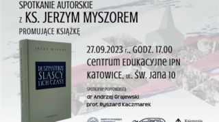 sklepy  wi tych katowice Księgarnia Św. Jacka