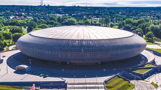 organizacja  lubu katowice Targi Ślubne