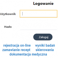 specjali ci od choroby huntingtona katowice Uni-Med Centrum Medyczno-Stomatologiczne