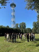 szko y aktorskie katowice Liceum Ogólnokształcące im. I.J. Paderewskiego w Katowicach