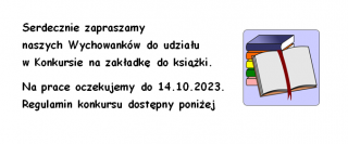 i   na zaj cia katowice Zespół Szkół i Placówek nr 2 - Młodzieżowy Dom Kultury Katowice Tysiąclecie