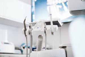 kliniki stomatologiczne katowice Stomatolog Katowice ArtDent Clinic Implanty