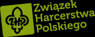 kursy szczepu katowice ZHP Hufiec Katowice im. Bohaterów Wieży Spadochronowej