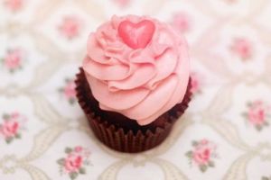 bezp atne lekcje ciasta katowice Pracownia Miss Cupcake