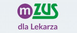 „mZUS dla Lekarza” to kolejna aplikacja mobilna Zakładu Ubezpieczeń Społecznych, która umożliwia m.in. szybki dostęp do procesów wystawiania i anulowania zaświadczeń lekarskich przez lekarzy i…