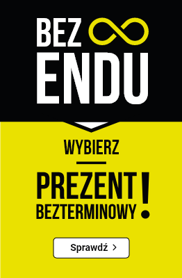 strony do kupowania oryginalnych prezentow katowice Prezentmarzeń