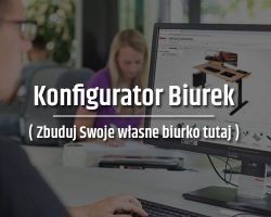 sklepy kupi  biurka katowice Ergonome Sp. z o.o. - Biurka elektrycznie regulowane