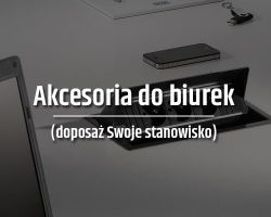 sklepy kupi  biurka katowice Ergonome Sp. z o.o. - Biurka elektrycznie regulowane