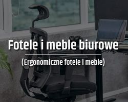 sklepy kupi  biurka katowice Ergonome Sp. z o.o. - Biurka elektrycznie regulowane