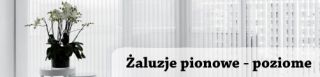 sklepy kupuj  cz  ci zamienne do rolet katowice Akces - Profesjonalny Salon Osłon Okiennych - Żaluzje,Rolety,Plisy,Zasłony.