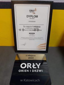 sklepy kupi  okna drewniane katowice Oknobank