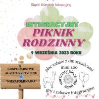 Piknik rodzinny Częstochowa 2023 (002)