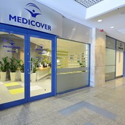 specjali ci od opowiada  katowice Centrum Medicover Chorzowska