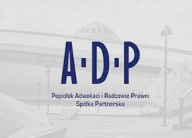 specjali ci od pisania prawnikow katowice ADP Popiołek