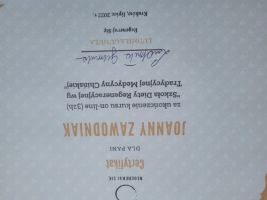 o rodki kinezjologiczne katowice Fizjo-Wiki Rehabilitacja Dzieci i Dorosłych