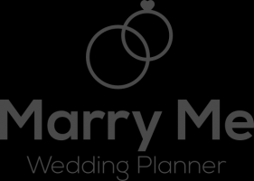 organizacja  lubu katowice Marry Me Wedding Planner