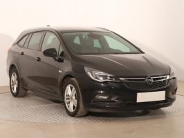 dealerzy samochodow u ywanych katowice AAA Auto