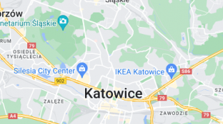 tanie reformy katowice Sąd Apelacyjny