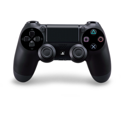 Pad Ps4 Dualshock 4 [PS4] UŻYWANY