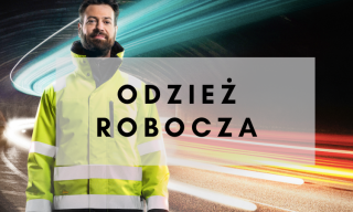 sklepy w ktorych mo na kupi  tani  odzie  robocz  katowice Optimum BHP