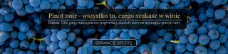 winnice albarino katowice Salon Fine Wine