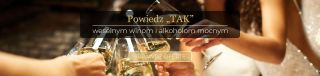 sklepy z whisky katowice Salon Fine Wine