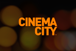 Kino Cinema City Katowice Punkt 44 składa się z 13 klimatyzowanych sal kinowych, mieszczących jednocześnie ponad 2 800 widzów. Tutaj znajduje się jedna z sześciu w Polsce wielkoformatowych sal IMAX, należących do najważniejszych i najdoskonalszych na świecie platform dystrybucji kinowej dla hollywoodzkich hitów. W kinie dostępna jest także strefa Game Zone – specjalna przestrzeń do gier i zabaw zarówno dla młodzieży, jak i rodzin.