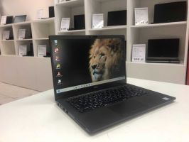 laptopy z drugiej r ki katowice AT-Outlet Biedroń Szecówka sp. k. Poleasingowe komputery laptopy telefony