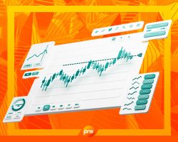 specjalistow od projektowania banerow katowice Grupa PNS Europe