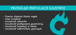 kominiarz katowice EM-GAZ Zakład gazowo-kominiarski Sebastian Kowalski