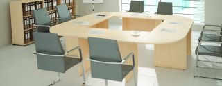 sklepy kupi  krzes a biurowe katowice Meble dla Firm Katowice