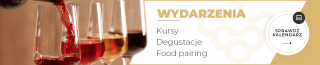 degustacja wina katowice Salon Fine Wine