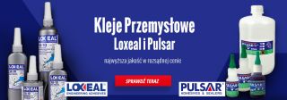 sklepy kupi   ywic  epoksydow  katowice Loxpol