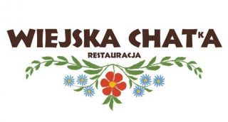 pikantne ziemniaki katowice Wiejska Chatka