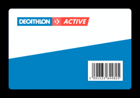 sklepy adidas katowice Decathlon Katowice Dolina Trzech Stawów