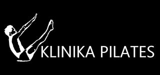 zaj cia pilates z dzie mi katowice Klinika Pilates