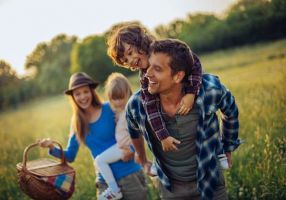 accommodation for large families katowice Campanile