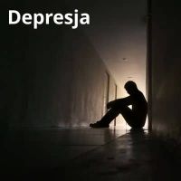 specjali ci ds zaburze  depresyjnych katowice Psycholog Katowice, Joanna Frąckowiak, Terapia Poznawczo-Behawioralna