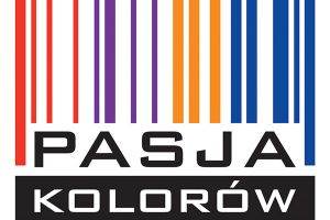 samochodowe farby w sprayu katowice Pasja Kolorów