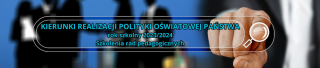 kursy sokolnictwa katowice Regionalny Ośrodek Doskonalenia Nauczycieli 