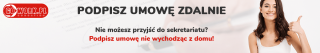 Możliwość zdobycia kwalifikacji zawodowych za darmo to powód, dla którego rokrocznie coraz więcej młodych osób wybiera szkoły policealne. Katowice są miastem, w którym znajduje się kilka placówek kształcących dorosłych, ale tylko GoWork.pl zapewnia wysoki poziom nauki bez ukrytych kosztów. Sprawdź, dlaczego jeszcze warto zapisać się do szkoły policealnej w Katowicach, i znajdź kierunek idealny dla siebie.